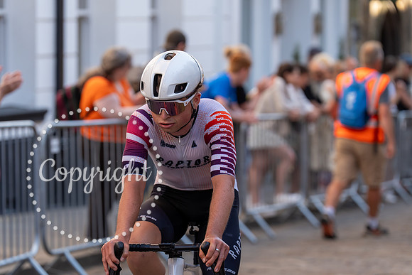 20250511 - Lincoln GP - Laps 6 - Finish-401