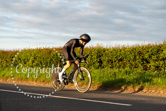 20250507 - HNova TT - Farnham 9mi-114