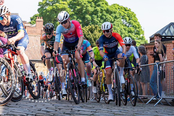 20240512 - Rapha Lincoln Grand Prix - Mens-108