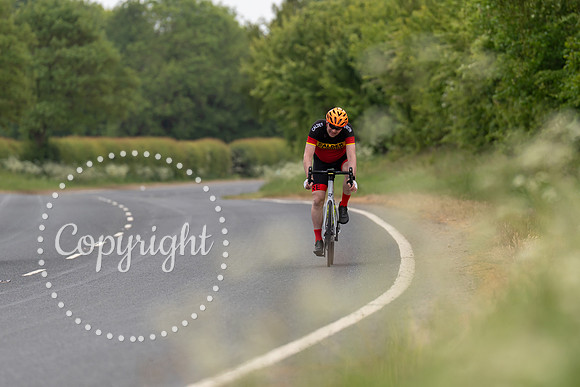 20250518 - Ravensthorpe Open 10m TT-41