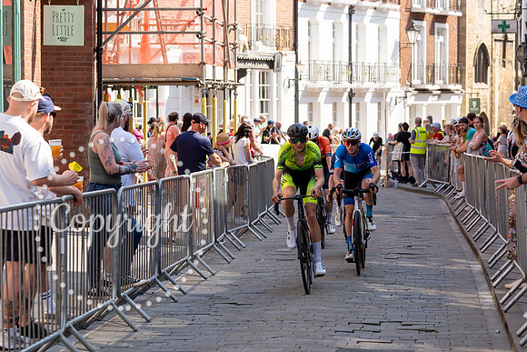 20240512 - Rapha Lincoln Grand Prix - Mens-268