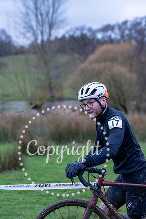 20250101 - NovaCross - Mens_Jnr -245