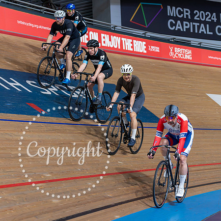 20241103 -MoonGlu MCR Velo - Track-205