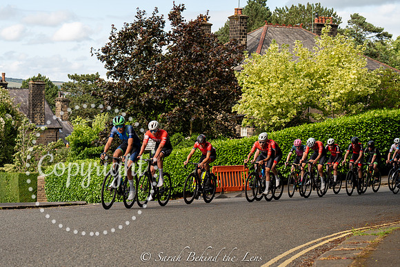 20240628 - Ilkley - MAS Design Youth Race-70