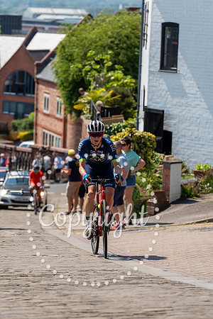 20240512 - Rapha Lincoln Grand Prix - Mens-37