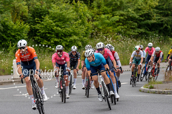 20240630 - Upton 200-13