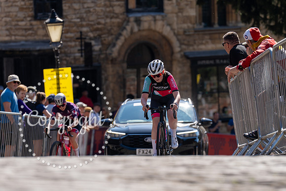 20250511 - Lincoln GP Womens-148
