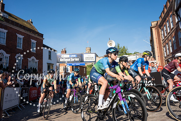 20250511 - Lincoln GP Womens-36