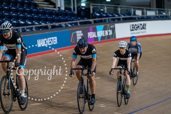 20241103 -MoonGlu MCR Velo - Track-235