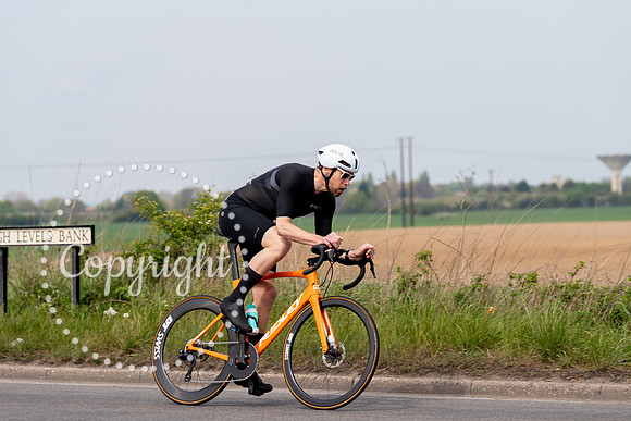 20250426 - Sheffrec 25mi TT-21