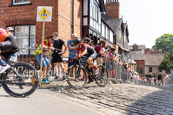 20240512 - Rapha Lincoln Grand Prix - Womens-285