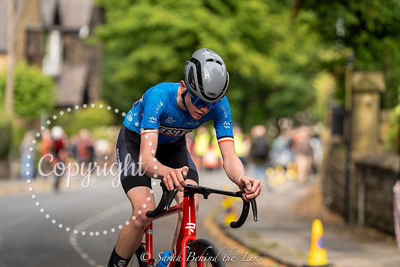 20240628 - Ilkley - MAS Design Youth Race-90