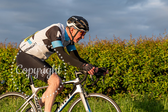 20250507 - HNova TT - Farnham 9mi-99
