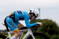 20250807 - Addform Market Weighton 10mi TT-19