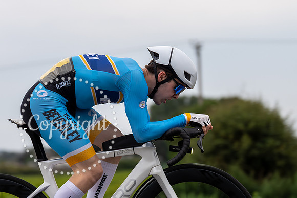 20250807 - Addform Market Weighton 10mi TT-19