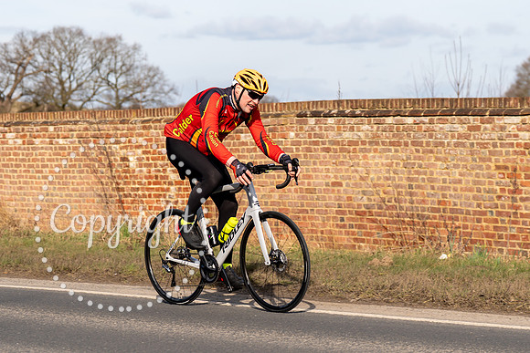 20250301 - VTTA (Yorkshire) Ice Breaker 10 Portrait-153