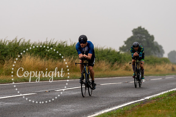 20250719 - Steelman Middle Distance -206