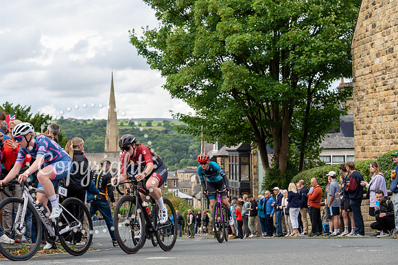 20240628 - Ilkley Car Audio Womens Grand Prix-89
