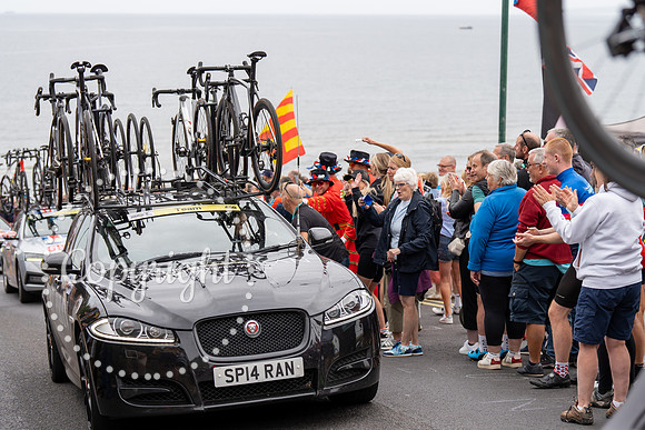 20240904 - ToB - Saltburn-292