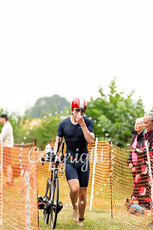 20250719 - Steelman Middle Distance -109
