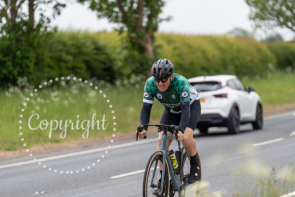 20250518 - Ravensthorpe Open 10m TT-5