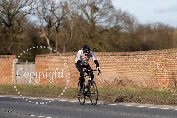 20250301 - VTTA (Yorkshire) Ice Breaker 10 Portrait-125
