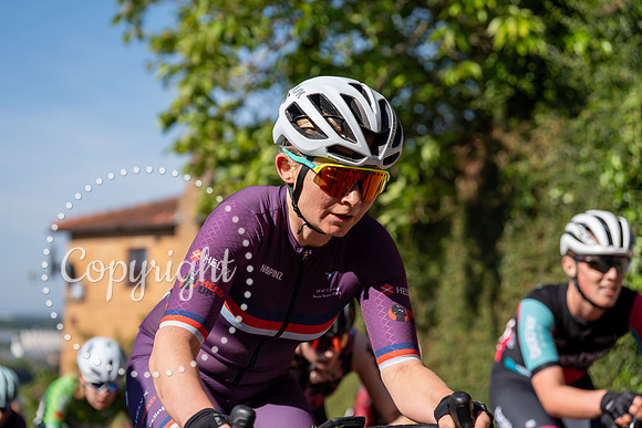 20250511 - Lincoln GP Womens-64