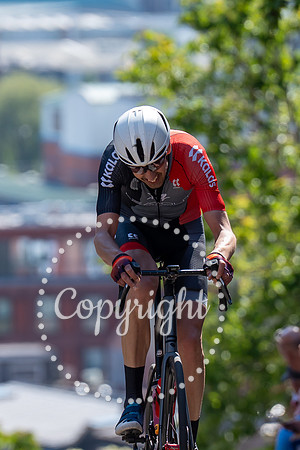 20250511 - Lincoln GP - Laps 6 - Finish-50