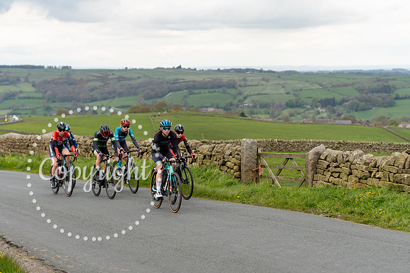 20240427 - Harrogate Nova Spring RR - Womens-134