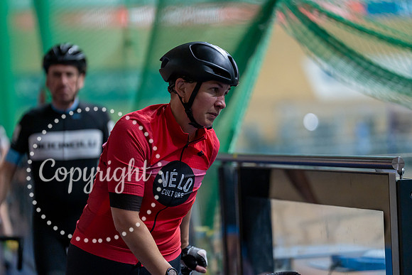 20241103 -MoonGlu MCR Velo - Track-326