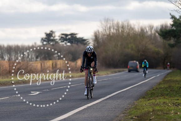 20250301 - VTTA (Yorkshire) Ice Breaker 10 Portrait-246