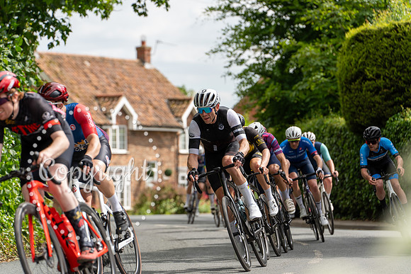 20240602 - NW, Yorks, NE Reg Road Race-116