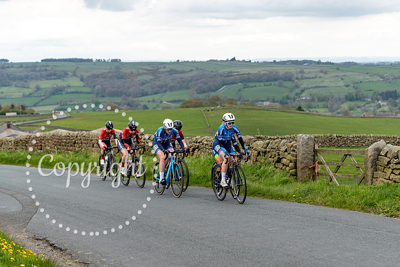 20240427 - Harrogate Nova Spring RR - Womens-145
