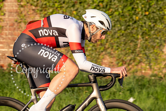 20250330 - HNova TT- Wk 1 - V212-30