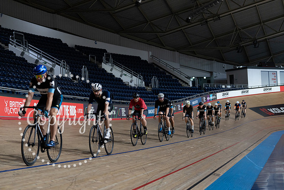 20241103 -MoonGlu MCR Velo - Track-274