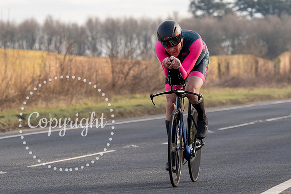 20250301 - VTTA (Yorkshire) Ice Breaker 10 Portrait-313