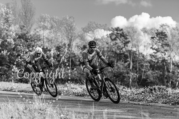 20211020-RAFC Road Championships- Mens Race-111