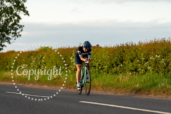 20250507 - HNova TT - Farnham 9mi-135