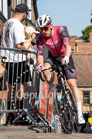 20250511 - Lincoln GP - Laps 6 - Finish-269