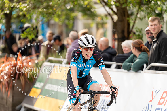 20240628 - Ilkley - MAS Design Youth Race-145