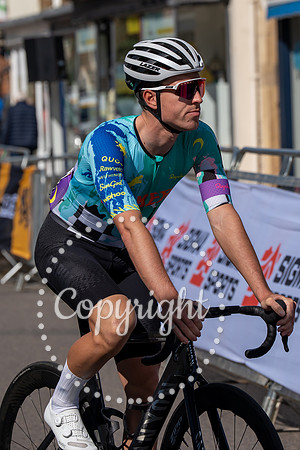 20250427 - CiCLE Classic -13