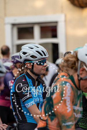 20240626 - Otley Cycle Races - Santini Womens GP-10