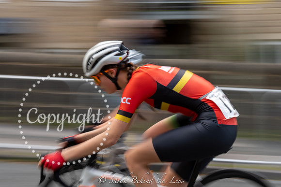 20240628 - Ilkley - MAS Design Youth Race-113