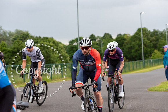 20240607 - Spatzwear Fri Night Crit Series #3 - Mens E-1-2-3-6