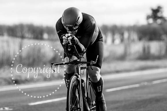 20250301 - VTTA (Yorkshire) Ice Breaker 10 Portrait-133
