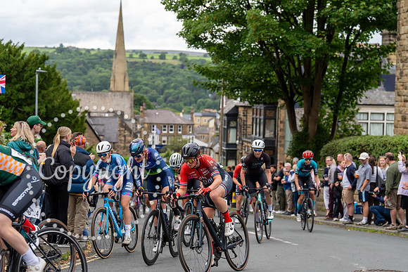 20240628 - Ilkley Car Audio Womens Grand Prix-39