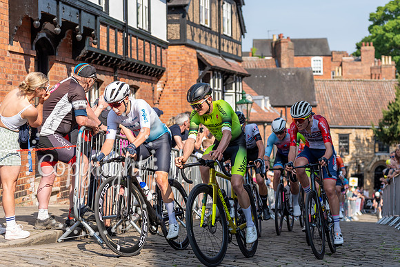 20240512 - Rapha Lincoln Grand Prix - Mens-352