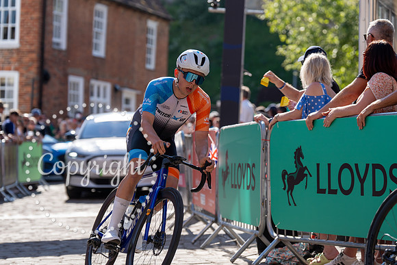 20250511 - Lincoln GP - Laps 6 - Finish-368