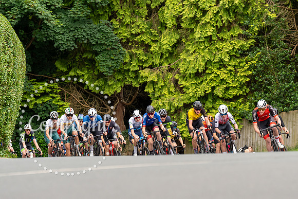20240628 - Ilkley - 93 Cycles Mens Classic Race-25
