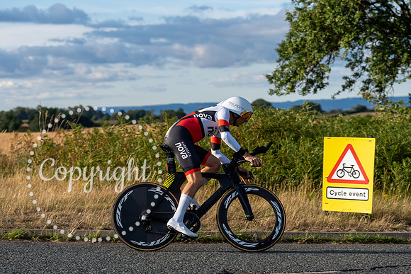 25050709 - HNova Wk9 Marton Aldborough 14mi-6
